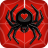 icon Spider(Spider Solitaire
) 3.9.9.4