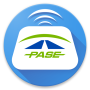 icon Tu Tag PASE(Etiketiniz PASS)