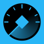 icon blumeter(Blumeter - Taksimetre)