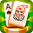 icon Bfun Poker 2.1.2
