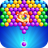 icon JigsawPuzzles(Bubble Shooter - Bubble Pop !
) 1.1.3