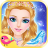 icon Princess Salon: Cinderella(Prenses Salon: Külkedisi) 1.0.6