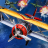 icon Sky Invader(Sky Invader: WW2 atış oyunu) 3.3.2