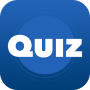 icon Quiz(Süper Test - Genel Bilgi)