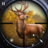 icon Wild HunterCall of the Wild(Deer Hunter - Call of the Wild) 0.5