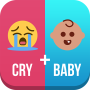 icon Emoji Quiz(Emoji Testi: Emojiyi Tahmin Et Pu)