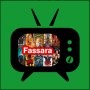 icon Fassarar Hausa(Hausa çevirisi)