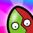 icon One in a Trillion(Trilyonda Bir) 15.3.5