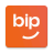 icon BipFut(BipFut-Futbol için Biletler) 1.2.32