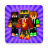 icon Boys Skins For Minecraft(Boys Skins for Minecraft PE
) 2.2.5