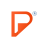 icon myPaisaa(myPaisaa - Digital Chit Funds) 2.2.0