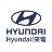 icon com.hyundai.charging(Hyundai!來電
) 1.0.0.1
