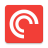 icon Pocket Casts(Pocket Casts - Podcast Uygulaması) 7.78.2