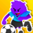 icon Soccer runner(Futbol Koşucusu
) 0.3.8