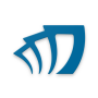 icon Floosak()