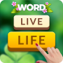 icon Word Life(Word Life - Bulmaca)