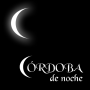 icon cordobadenoche(Córdoba Geceleri)