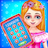 icon Princess Phone(Princess Baby Phone Christmas) 1.0.0