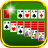 icon Solitaire(Solitaire Kart Oyunu Klasik) 2.3.0