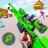 icon 3.5
