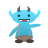 icon Troll Defense(Trol Savunması) 1.7.3
