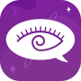 icon Psychic Chat Readings()