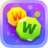 icon Words World(Words World-Çapraz Bulmacalar) 4.4