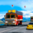 icon Asian Truck Driving Simulation(Gerçek Hint Kamyon Simülatörü 3D) 1.1.1
