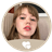 icon Chatlox(Chatlox: Canlı Video Sohbeti) 2.9