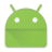 icon Smartcare by Cigna(Cigna'dan SmartCare) 1.8.4