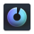 icon 2.1.9