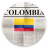 icon Colombia Newspapers(Kolombiya gazeteleri) 19.1