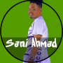 icon Sani Ahmad All Songs (Sani Ahmad Tüm Şarkılar
)