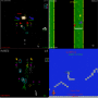 icon AllBinary Arcade One(AllBinary Arcade Bir)