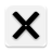 icon x Browser(x Tarayıcı Pro) 1.5