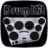 icon My Drum Kit(Davul Kitim) 2.2