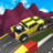 icon Mega Ramp Car Jump(Mega Araba Zıplamaları - Rampa Akrobasi) 0.05