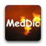 icon MedDic(KOR↔ENG Tıbbi Sözlük)