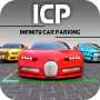 icon Modern Car Parking Mania 3D Games()