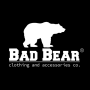 icon Bad Bear