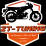 icon ZT-Tuning(ZT ayarı)