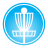 icon se.codeunlimited.discgolf.lite(DiskiGolf) 6.4