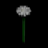 icon Flower Simulator(Çiçek Simülatörü) 1.0
