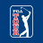 icon PGA TOUR(PGA TURU) 2021.5.1