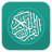 icon Al-Qur(Bengalce কুরআন বাঙালি) 2.7.58