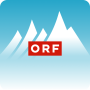 icon Ski Alpin(ORF Kayak Alpin)
