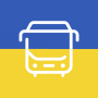 icon com.kaiv.uabus.uabus(Ukrayna otobüs tarifesi)