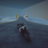 icon ProtoSportBike(Motosiklet Simülatörü Dublör 3D) 1.2