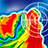 icon Weather Radar(Hava) 2.0