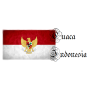 icon Cuaca Indonesia(Endonezya Hava Durumu)